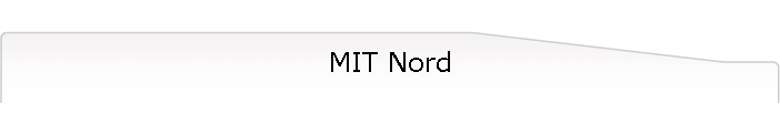 MIT Nord